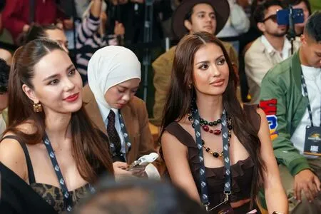 Anntonia Porsild OnlyFans Leaked Free Thumbnail Picture - #iDvF3kyhuI