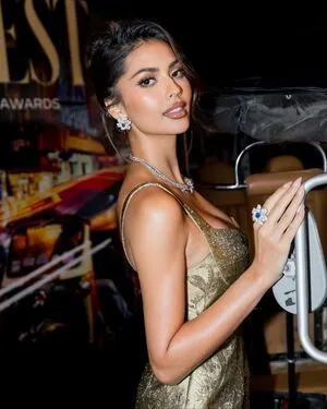 Anntonia Porsild OnlyFans Leaked Free Thumbnail Picture - #iJij2dMZOc