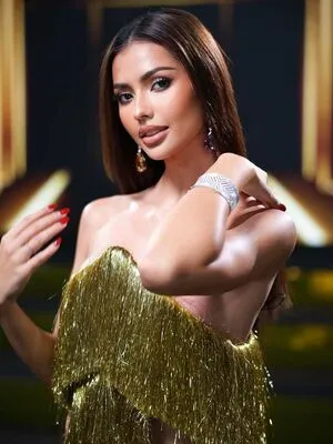 Anntonia Porsild OnlyFans Leaked Free Thumbnail Picture - #idwu9s4hqQ