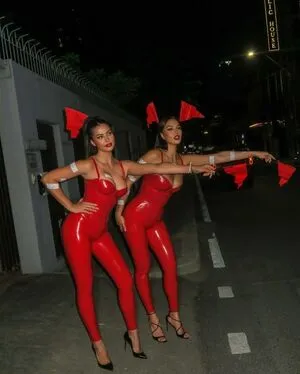 Anntonia Porsild OnlyFans Leaked Free Thumbnail Picture - #iqMrXVLubN