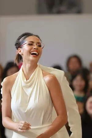 Anntonia Porsild OnlyFans Leaked Free Thumbnail Picture - #isM1tgHj1p