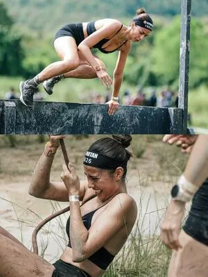 Anntonia Porsild OnlyFans Leaked Free Thumbnail Picture - #iy9uzADYYj