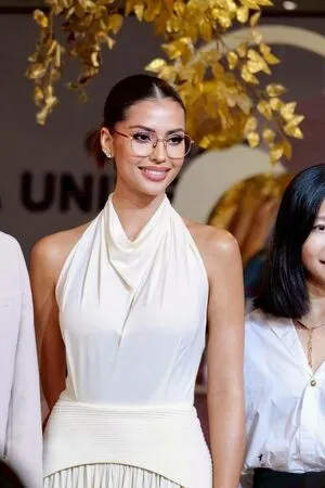 Anntonia Porsild OnlyFans Leaked Free Thumbnail Picture - #mHzYYtqnYi