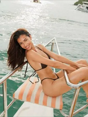 Anntonia Porsild OnlyFans Leaked Free Thumbnail Picture - #ncXeCNR1fr