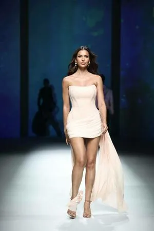 Anntonia Porsild OnlyFans Leaked Free Thumbnail Picture - #nu648pLHcr