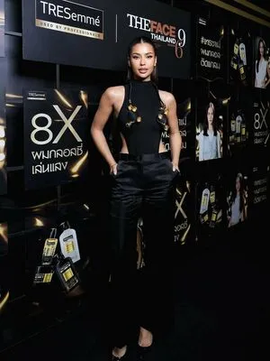 Anntonia Porsild OnlyFans Leaked Free Thumbnail Picture - #oEU5wSktRH