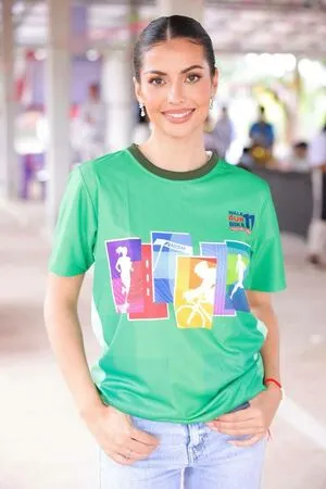 Anntonia Porsild OnlyFans Leaked Free Thumbnail Picture - #oJ3j1BzaBy