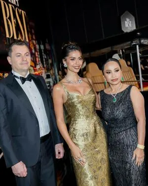 Anntonia Porsild OnlyFans Leaked Free Thumbnail Picture - #oJUbyWxqNu