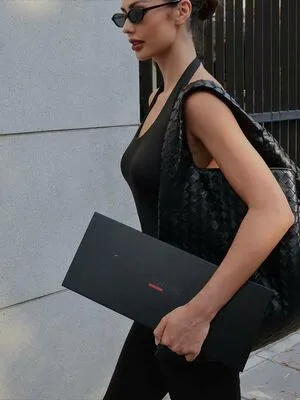 Anntonia Porsild OnlyFans Leaked Free Thumbnail Picture - #oruLk7Npys