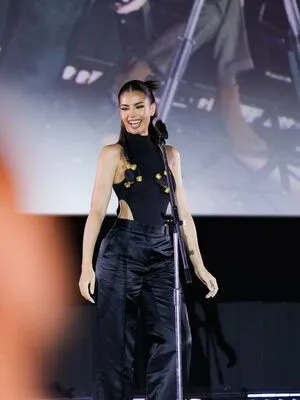 Anntonia Porsild OnlyFans Leaked Free Thumbnail Picture - #qCDFncHFW3