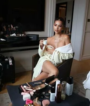 Anntonia Porsild OnlyFans Leaked Free Thumbnail Picture - #qCZi5G9nB2