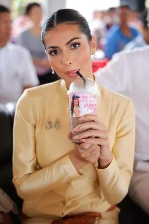 Anntonia Porsild OnlyFans Leaked Free Thumbnail Picture - #qS9aE5XbXr