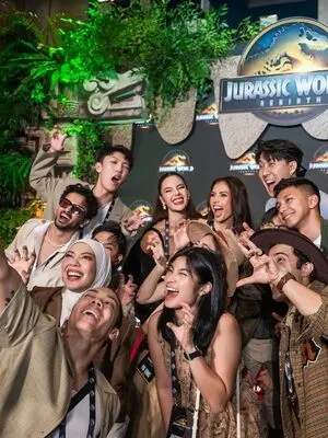 Anntonia Porsild OnlyFans Leaked Free Thumbnail Picture - #s504Vu1yjx