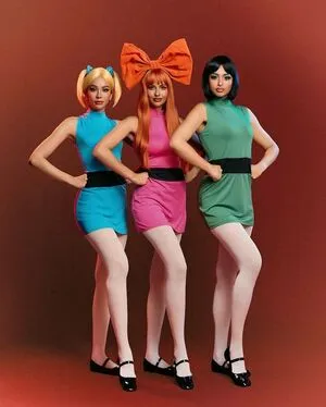 Anntonia Porsild OnlyFans Leaked Free Thumbnail Picture - #stAD0zRlcW