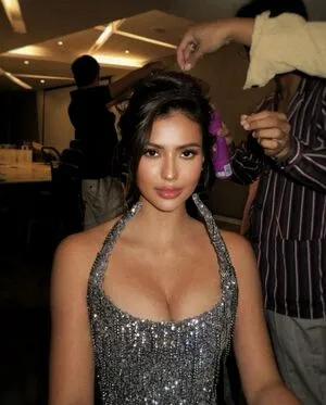 Anntonia Porsild OnlyFans Leaked Free Thumbnail Picture - #syjZ1QTm9s