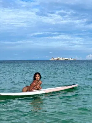 Anntonia Porsild OnlyFans Leaked Free Thumbnail Picture - #toVp4nRnYt