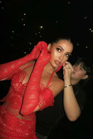 Anntonia Porsild OnlyFans Leaked Free Thumbnail Picture - #uJOuLn5YAG