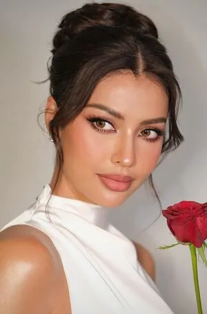 Anntonia Porsild OnlyFans Leaked Free Thumbnail Picture - #umxeb1K5pd