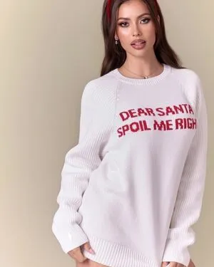 Anntonia Porsild OnlyFans Leaked Free Thumbnail Picture - #vBMDv5A55z