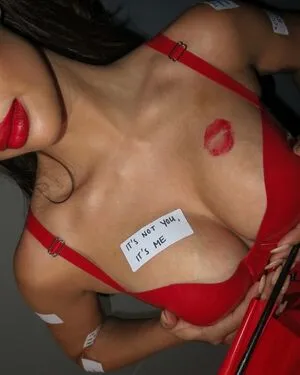 Anntonia Porsild OnlyFans Leaked Free Thumbnail Picture - #vI3itC2e5s