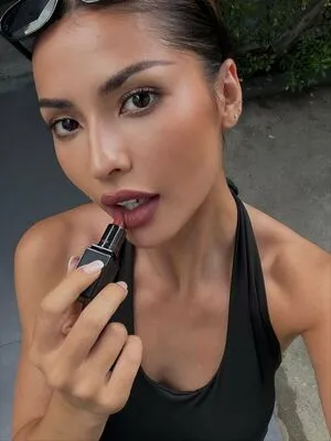 Anntonia Porsild OnlyFans Leaked Free Thumbnail Picture - #vU8eo1fCVy