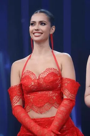 Anntonia Porsild OnlyFans Leaked Free Thumbnail Picture - #vrjlmDHN0R