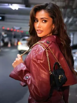 Anntonia Porsild OnlyFans Leaked Free Thumbnail Picture - #wj1k9LyR1r