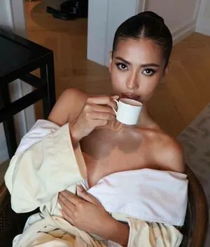 Anntonia Porsild OnlyFans Leaked Free Thumbnail Picture - #xB6JTo5swh