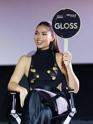 Anntonia Porsild OnlyFans Leaked Free Thumbnail Picture - #xuLm0c0ZIj