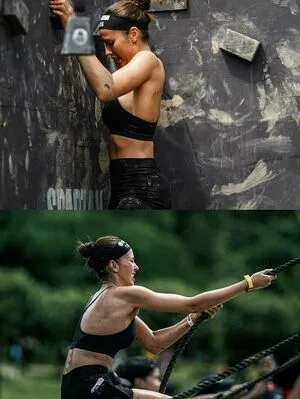 Anntonia Porsild OnlyFans Leaked Free Thumbnail Picture - #xxS2m02kPt