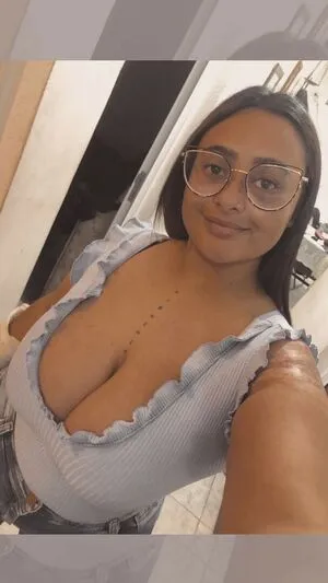 Anntonu OnlyFans Leaked Free Thumbnail Picture - #3DKNB9HG5X