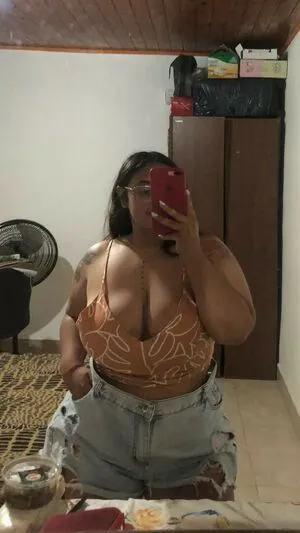 Anntonu OnlyFans Leaked Free Thumbnail Picture - #3Lg6IifKET