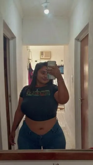 Anntonu OnlyFans Leaked Free Thumbnail Picture - #Acpcv1SUwu
