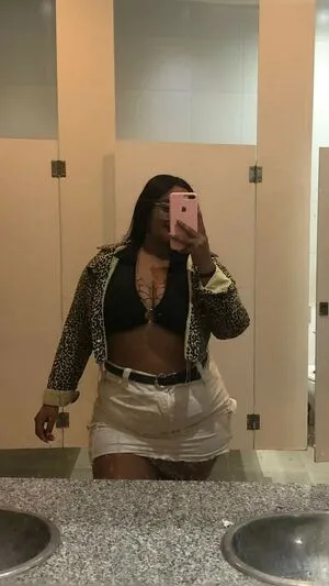 Anntonu OnlyFans Leaked Free Thumbnail Picture - #KybcQaAg1h