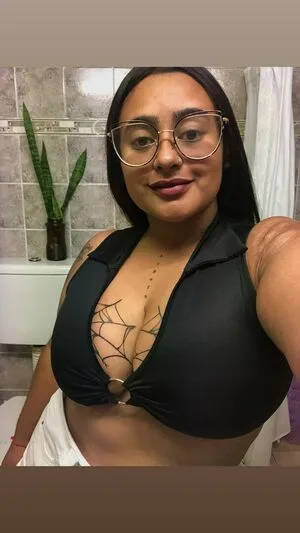 Anntonu OnlyFans Leaked Free Thumbnail Picture - #PDdKY6J23t