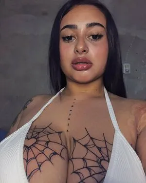 Anntonu OnlyFans Leaked Free Thumbnail Picture - #VNV82spS9r