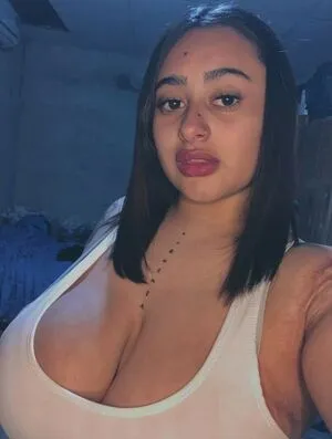 Anntonu OnlyFans Leaked Free Thumbnail Picture - #XQiV4QJpDn