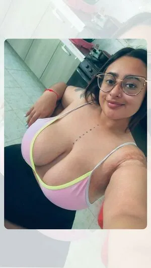 Anntonu OnlyFans Leaked Free Thumbnail Picture - #dIXuEJvq26