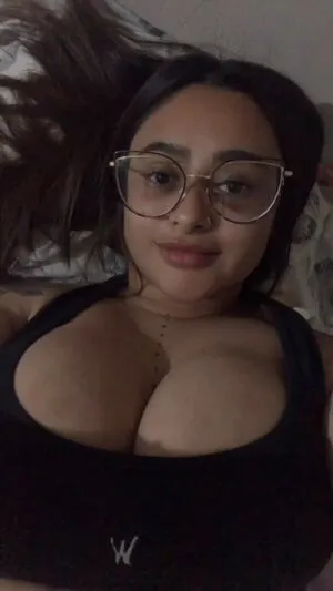Anntonu OnlyFans Leaked Free Thumbnail Picture - #o71HYhxDIQ