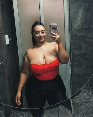 Anntonu OnlyFans Leaked Free Thumbnail Picture - #rommTbf0GD
