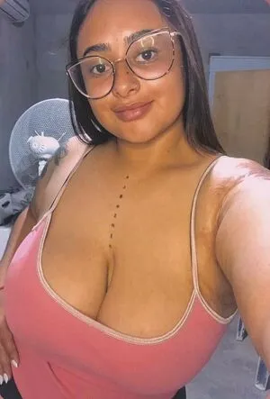 Anntonu OnlyFans Leaked Free Thumbnail Picture - #wPR94mJyyq