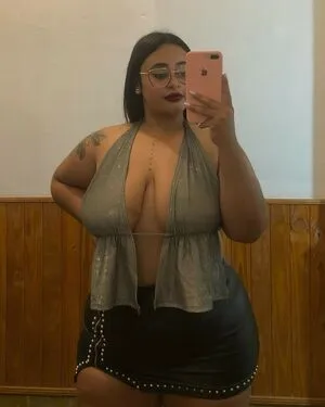 Anntonu OnlyFans Leaked Free Thumbnail Picture - #x2UJvcoEKV