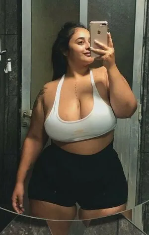 Anntonu OnlyFans Leaked Free Thumbnail Picture - #xjiYYvQxYO