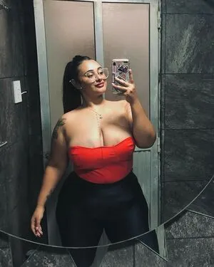 Anntonu OnlyFans Leaked Free Thumbnail Picture - #y8YsRDoia6