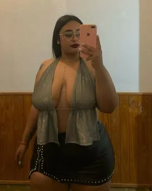 Anntonu OnlyFans Leaked Free Thumbnail Picture - #yIBzb90uQK