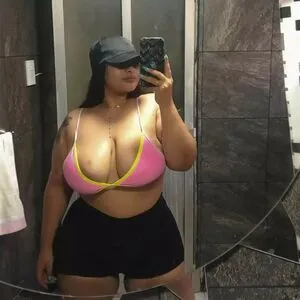 Anntou OnlyFans Leaked Free Thumbnail Picture - #3FXQ8mZrjb