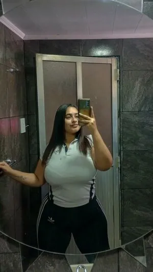 Anntou OnlyFans Leaked Free Thumbnail Picture - #9Gkuoo4dq6