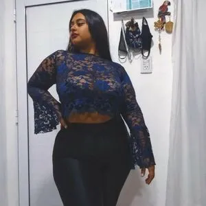 Anntou OnlyFans Leaked Free Thumbnail Picture - #BdboX8fSt7