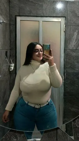 Anntou OnlyFans Leaked Free Thumbnail Picture - #CHOTZv8GKn