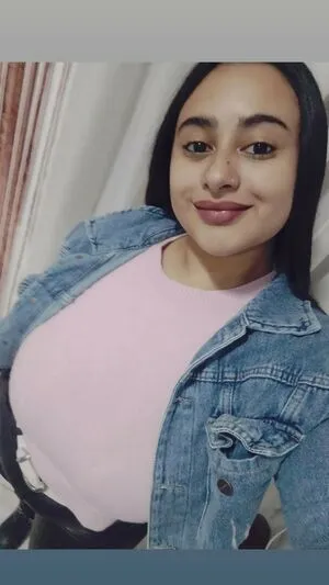 Anntou OnlyFans Leaked Free Thumbnail Picture - #JMsxPm7Lv0